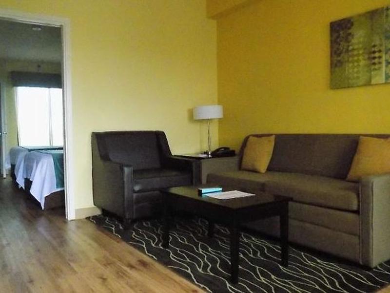 9104932AFD2994C65153FA2D13403D27