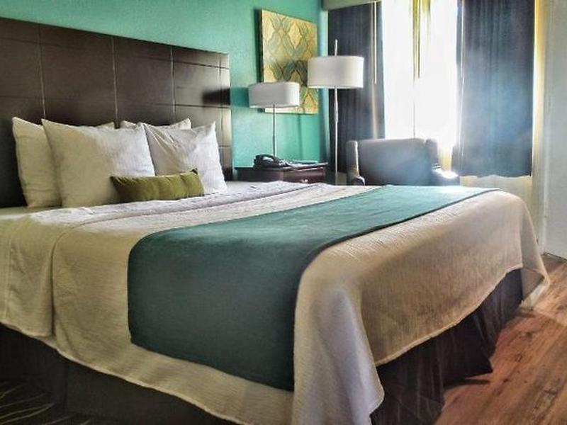 C3B568B139732041E364C6340C78FC1D