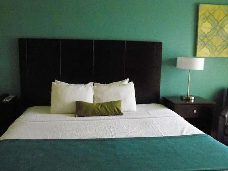 589ABC29D9522C4C2DA8E2A53953A1A8