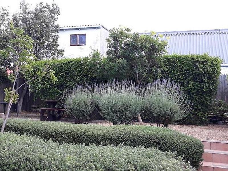 0CBAED5B2606CAB5CD0757C4229F8325