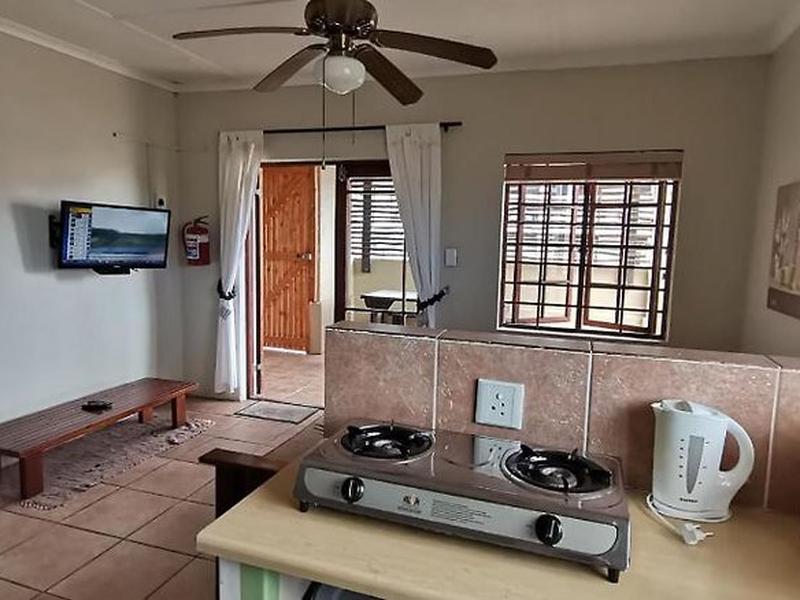 967272A8998AB87875F02D0BC2F9A1A4