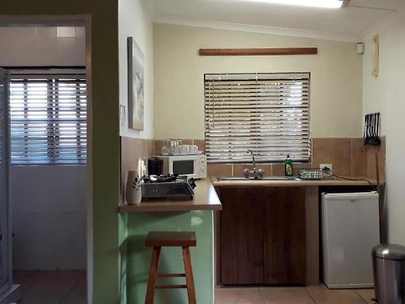 0DDD0B11CF2FCB3743FF8930170AA8A7