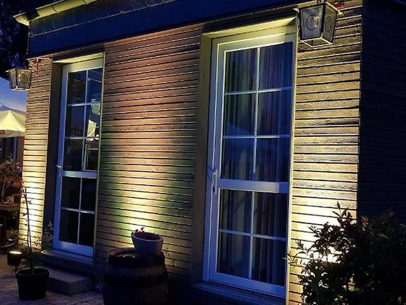 68480A9109234E54C49A200C247B4077