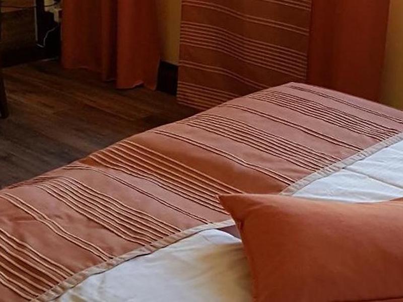 4D3ECCD5B39162828036980DC946C45F