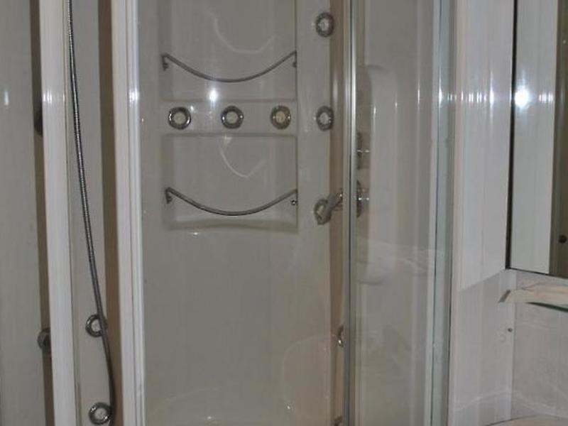 78B01EB53A9B0BE46170BC31414E3948