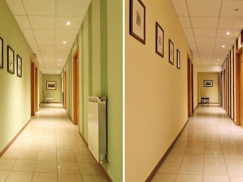 9358D1D35F5D0F92D58138441FCC4384