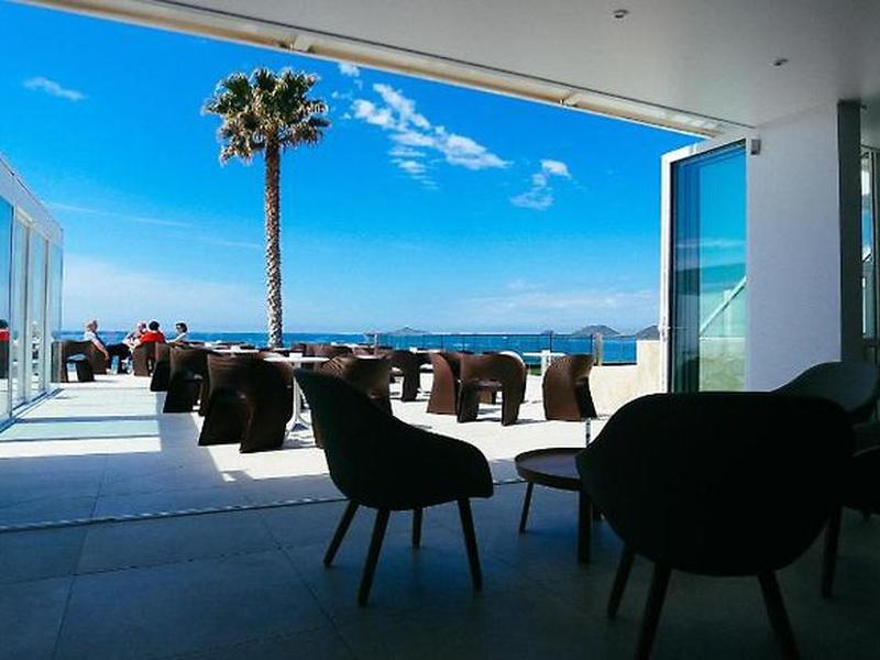 6701A63EE8DD3246310DE7941AF351A2