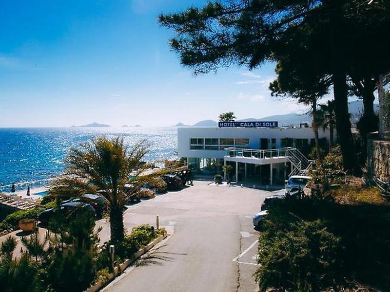 5AB78E27039C0E7E0FFADD1481B41B65