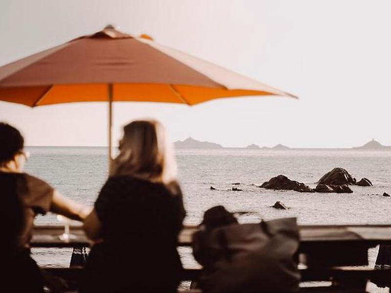 2611451844112F5668977A9FE567CF0E