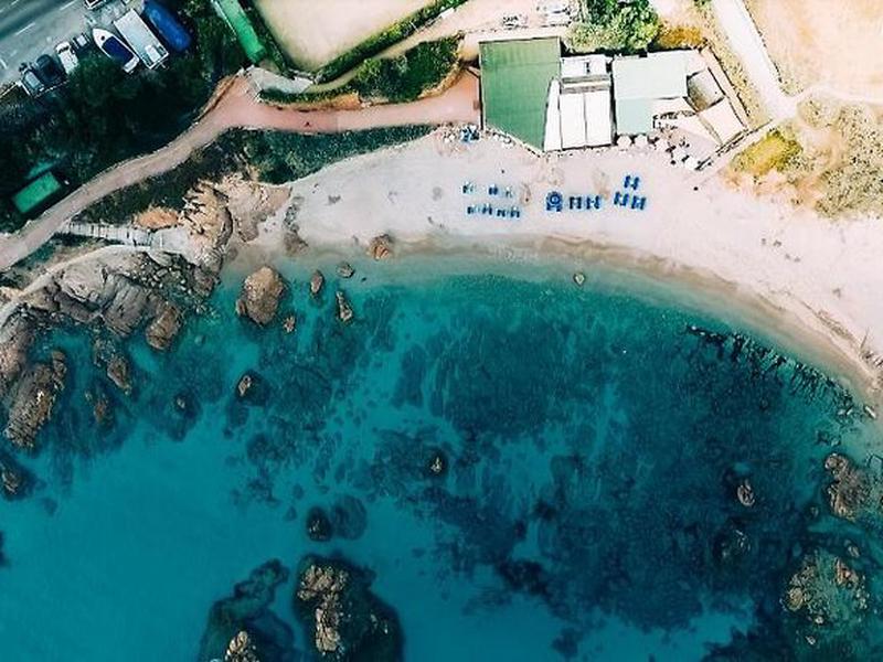 FE82A999A30AA2FF3666B75D3F91988A