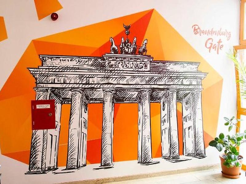 D26F63E4288A431569D1B6A8DBAB13C0