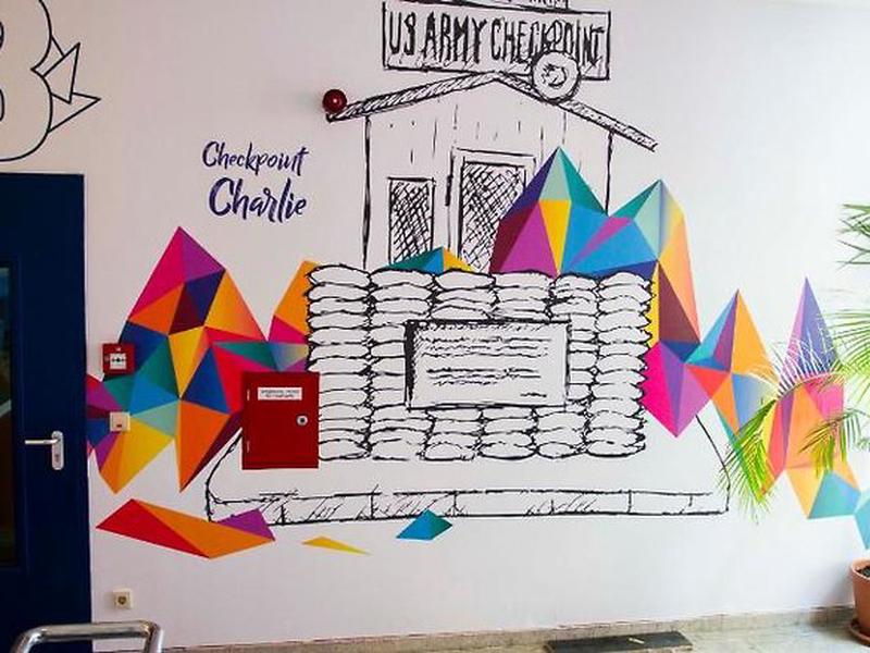 BE06B7A3CF61B607CC98C16116C7A3C7