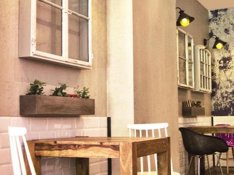 33470E759585341131041683933EC417