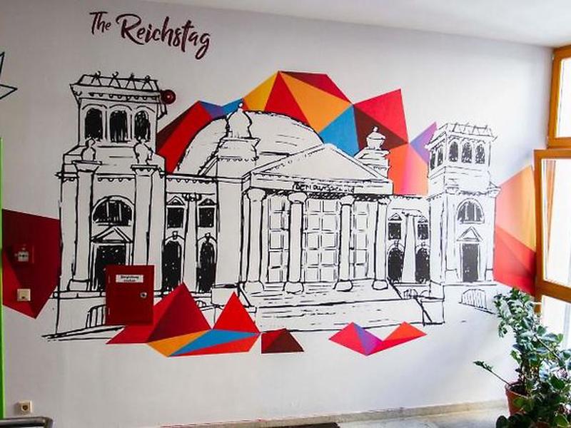 29A55A906DDF164AD4C103424FBD6550