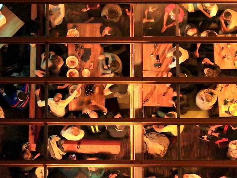 94446F9C956251EAFEC661A4453C06D4