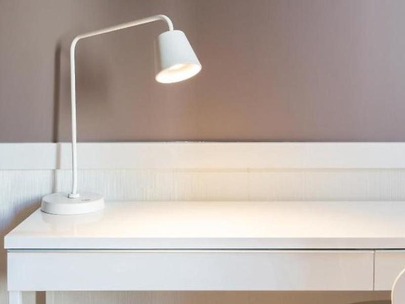 612E152CB54A30BD946C7865888C9D01