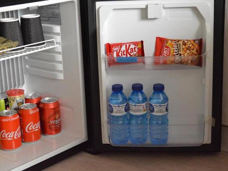 B8D8B37D64CC939DF999499B1A264639