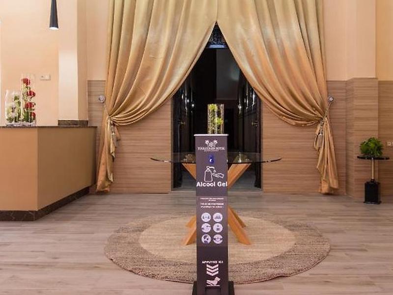 18C81D7AE49E2114A9DA232A8889CB0A