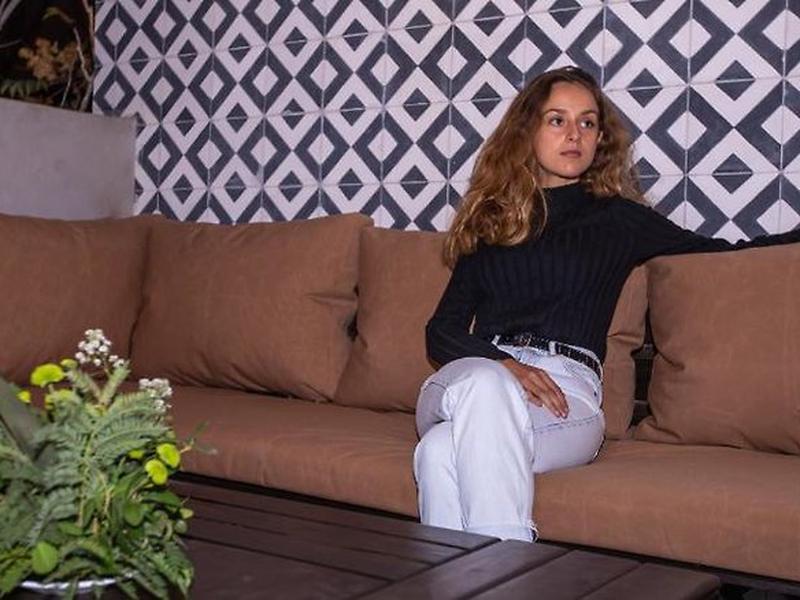 6685D31767534EB46CF323D4A2101BBB