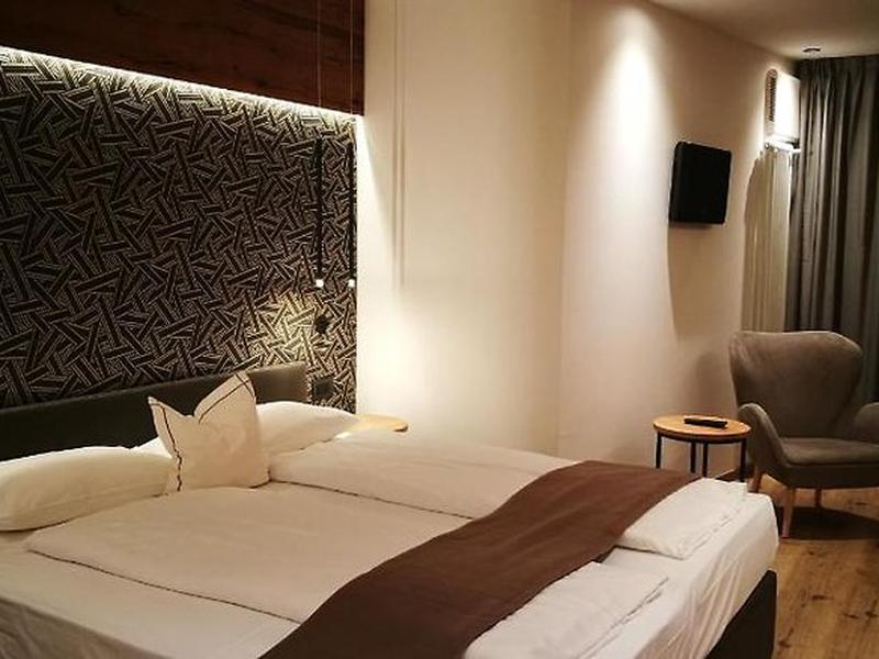 9BF7D7936D9D87F261C55C97304524FE