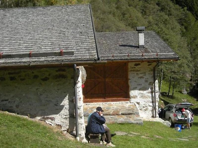 4D9A1C5E8EA84AACD6EAF61E8F41C6CB