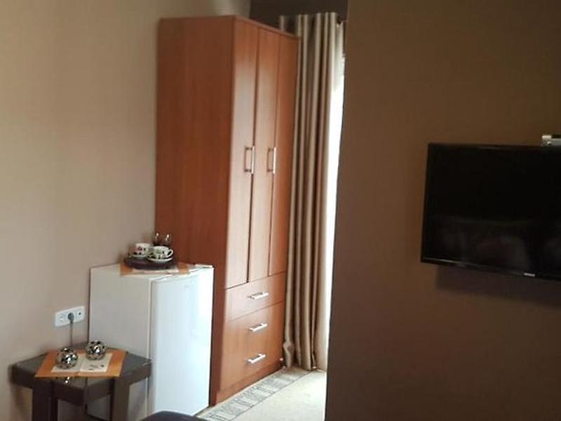 F1E5305D2BC4B6F6C7FD1DB939787211