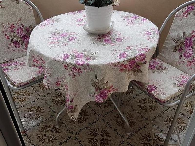 A0651FEA203A54E7C9C5A7D17DED9C60