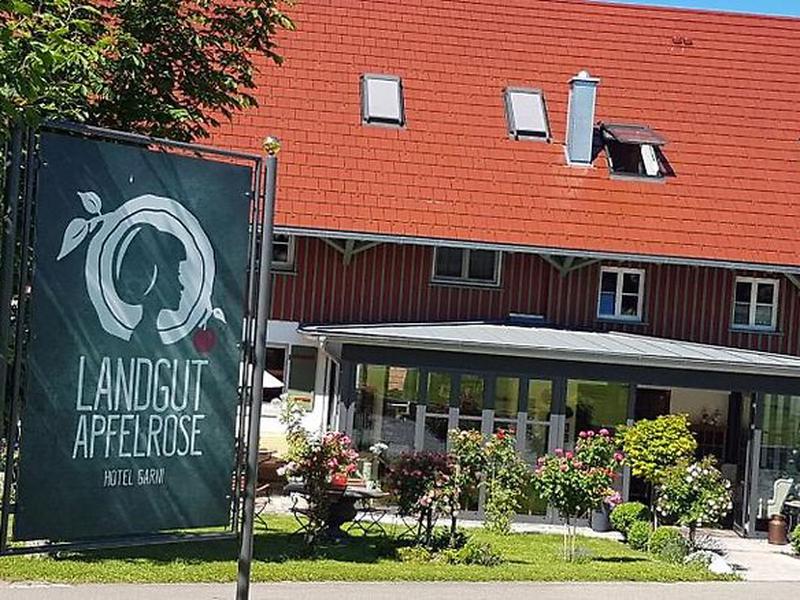 F20FB789B6296C859BBCEE7DF5F2BCE9