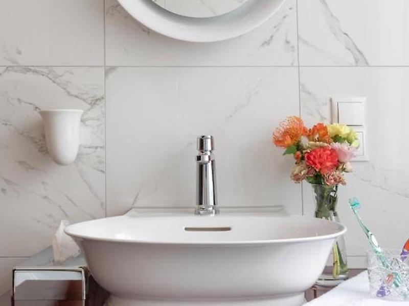 D8856BA6BC226D3B9E933ECEEF114AD3