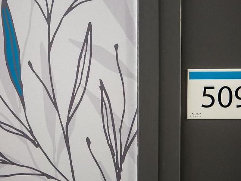 0C50E3D07BB0A852415296775304DFEF