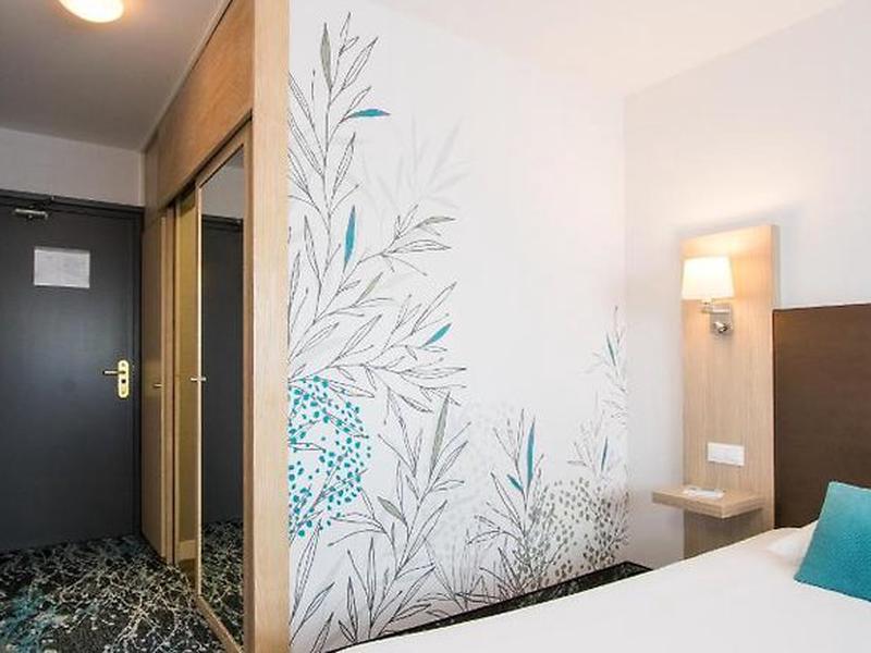 509DDFE421BEEFC59336622FFBFD7E3A