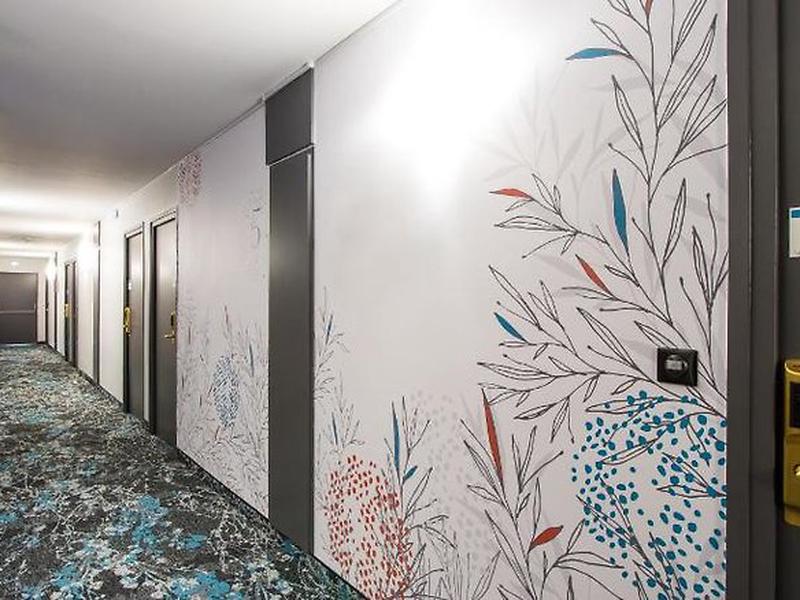 52B82E397A3FF539DCA425821DD72B50