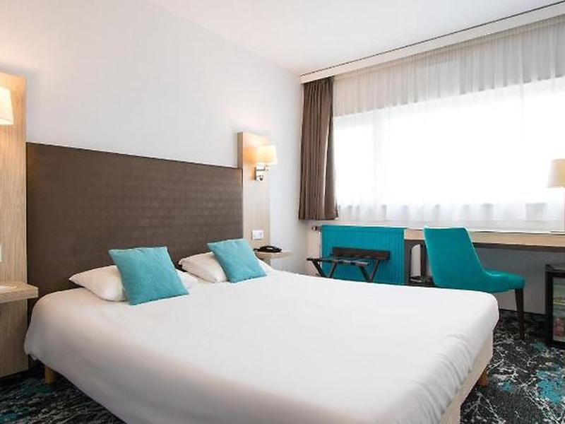 E0B8C83CEC056EAD1D234FFA97ED5551