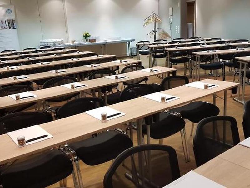 732C31368242A8576064300E870F25AB