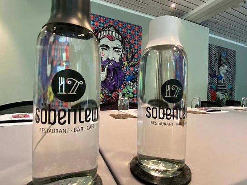 77F0BFA14EC01E77E962C3DD7680061E