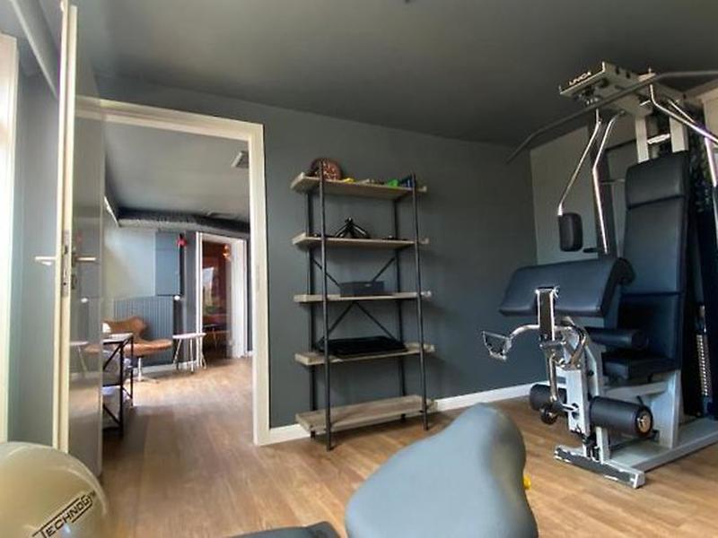 8889881691E0D36E2DC0FD26B4C010C8