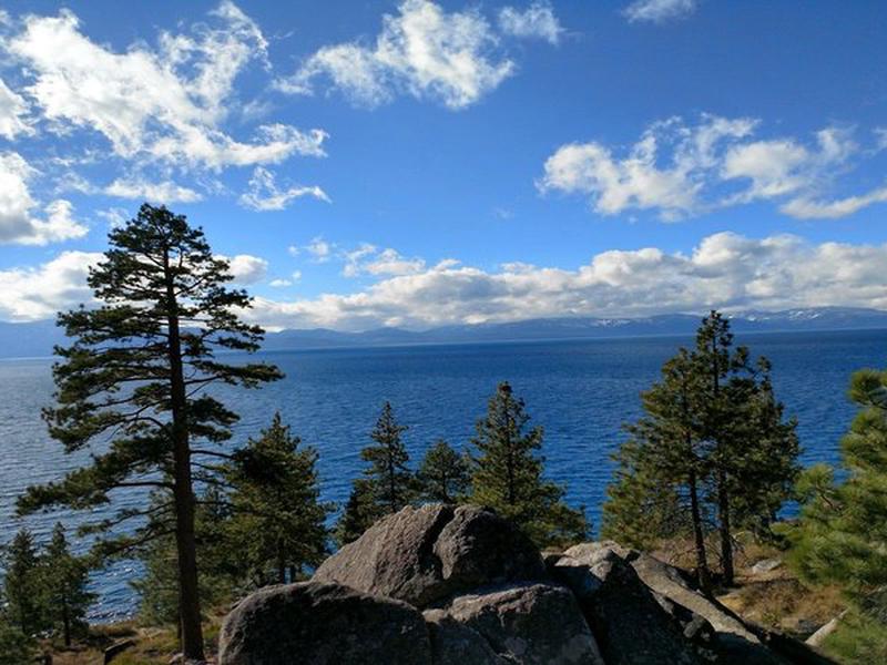 574B517A13F1587A3AA797DD428F60C3