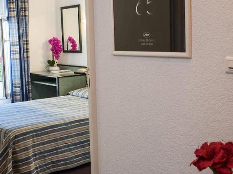 7E03E01125C790D996346B8D2017B5A5