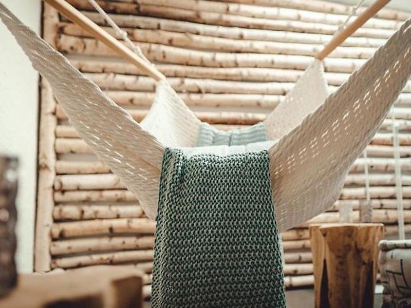 80169880E16D02FC0017B73CAFAECED3