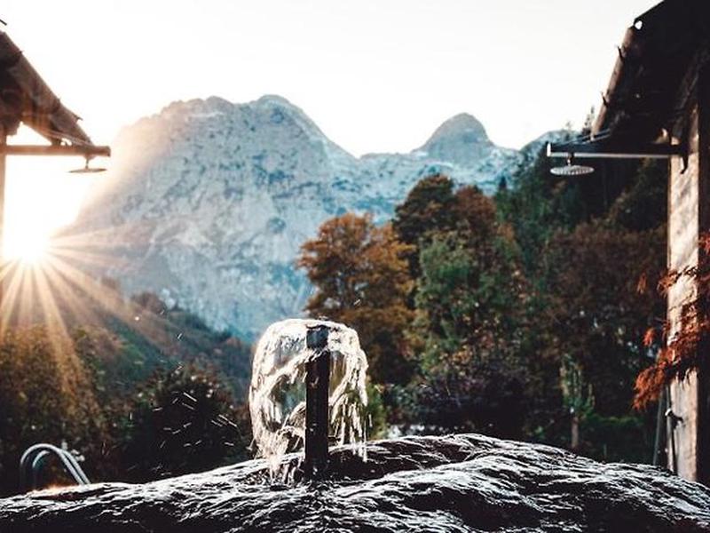 1B0A7FDAE54A1FD6AB37B91694C58F7D