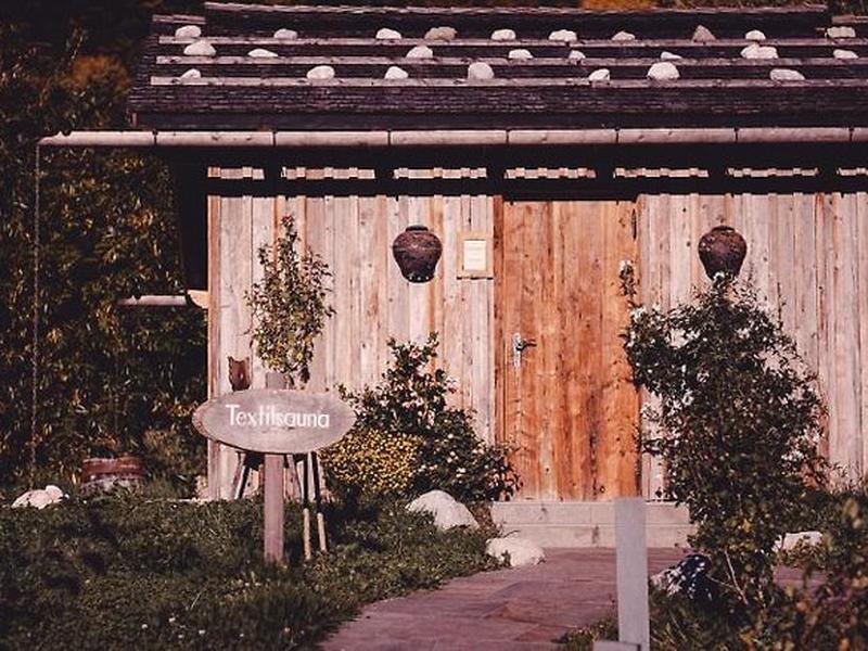 65A7F0958CE56C608E4A968319C59363