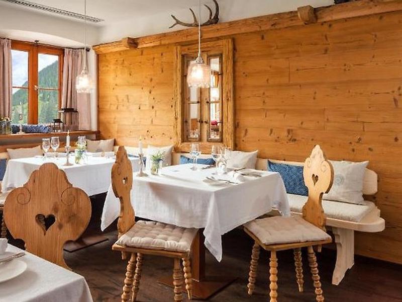 228A2A8DCCD14B4BEA2AA347BED489F7