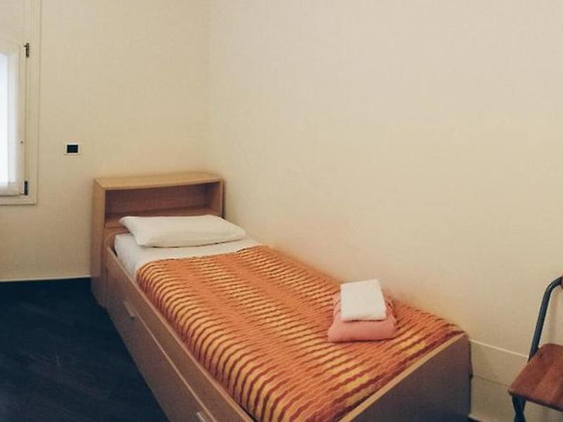 089B95FA5FC0DC80311AEDEEAB526C9E