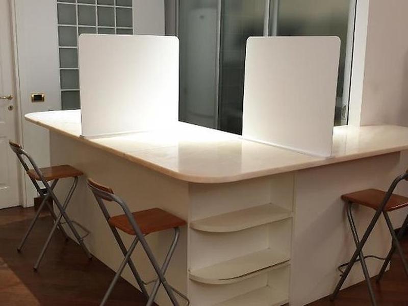 52232F453D440AED6282482C8B047681