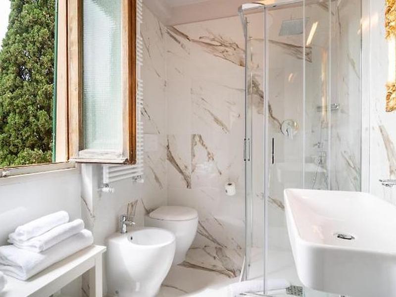 764C7D170EB59B8223A53844D60F46B6