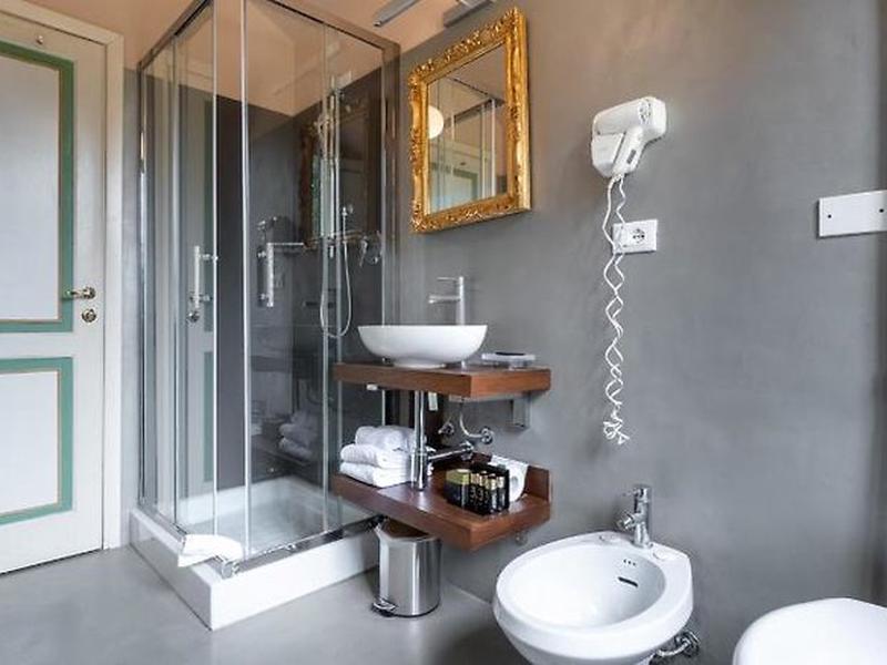 2A4E5A2E62120AB4D8EAAADD60FC5625