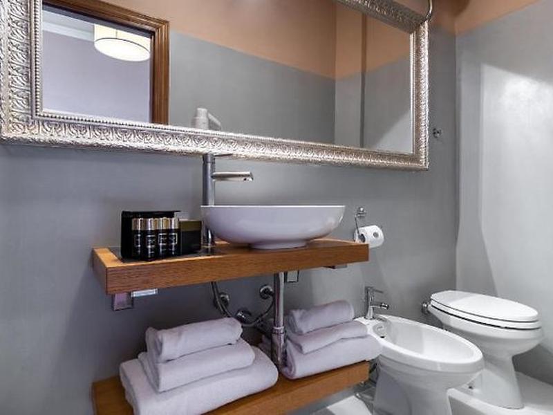 41782346F6E2D6EA5C2112EF20BCCF7B