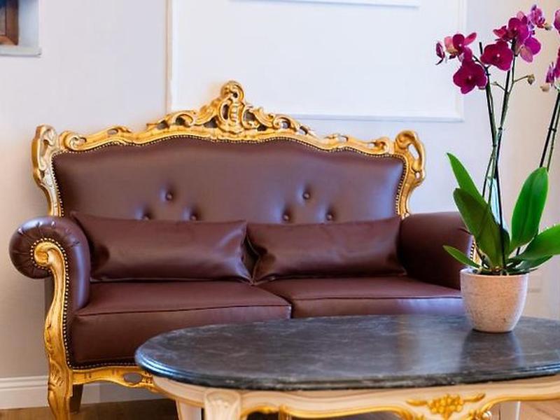 2BF993A869F9325953532F6CBA69A0DB