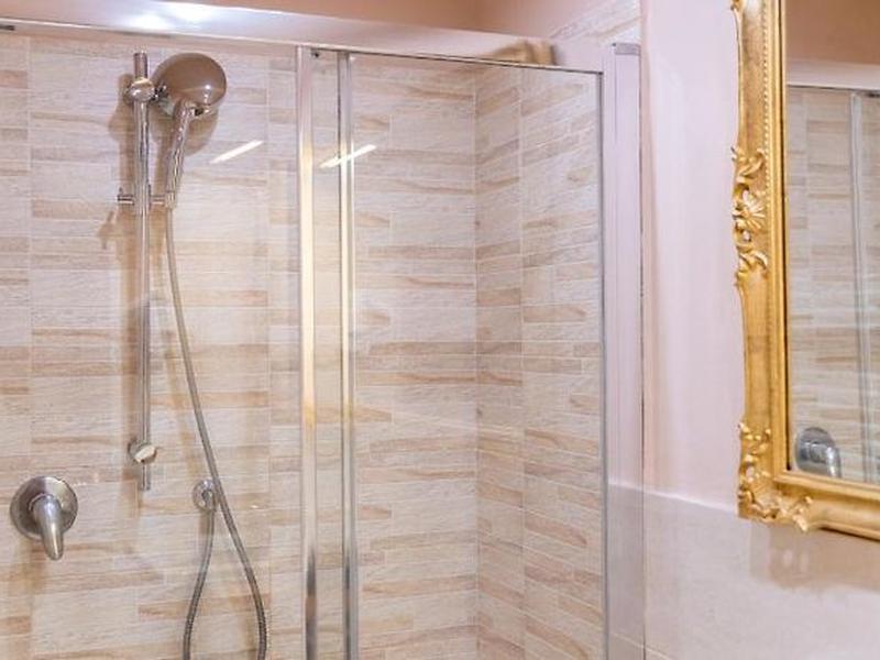 BB3E03F8E45971229909120119CE8C32