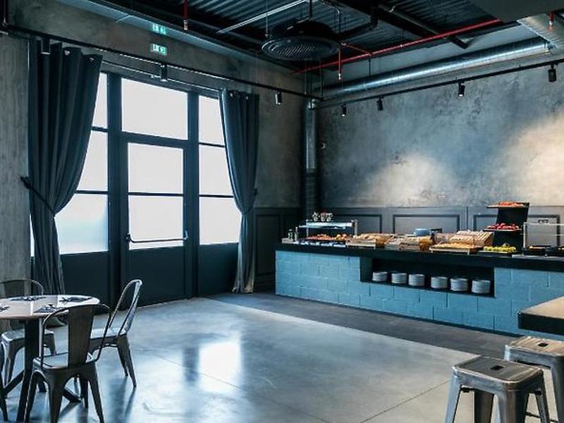 79B1440B002FFB94553B05AD9C5702FF